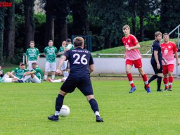 Hillen Cup 2024